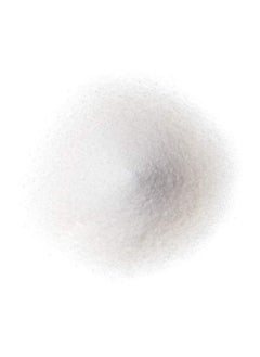 PURENSO Select -Vitamin B3 Powder - Niacinamide 100G, For Serum Making, Anti Ageing Beauty Formulations, Moisturizer & Lotion Making, Cosmetic Making & Diy Personal Care For Face, Hair, Skin & Body  - Image 2
