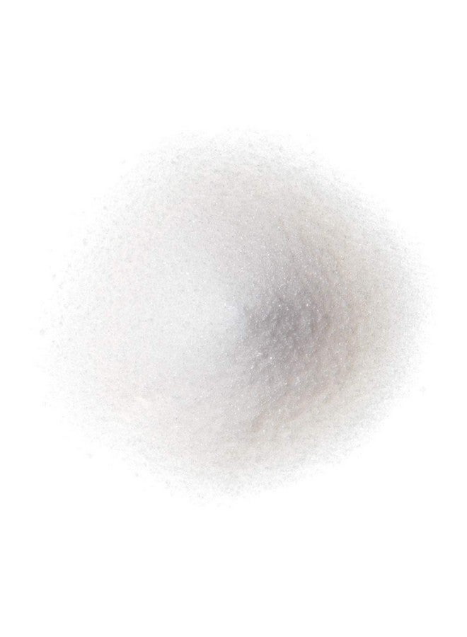 PURENSO Select -Vitamin B3 Powder - Niacinamide 100G, For Serum Making, Anti Ageing Beauty Formulations, Moisturizer & Lotion Making, Cosmetic Making & Diy Personal Care For Face, Hair, Skin & Body  - Image 2