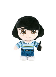 Barrado Barrado Plush: Stranger Things - Mike 