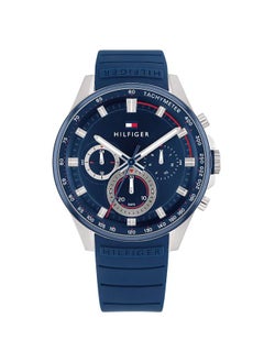 Tommy Hilfiger Watch For Men 1791970