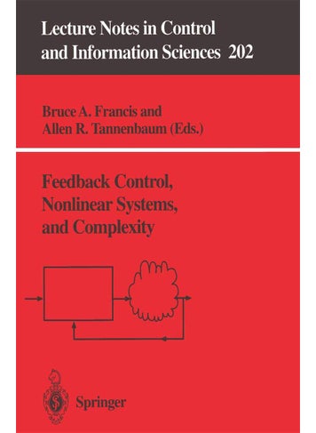 Feedback Control, Nonlinear Systems, and Complexity - pzsku/Z241EAC8BB12A6E2B3663Z/45/1749041691/f6b3adce-93f5-4467-b61e-c13161947963