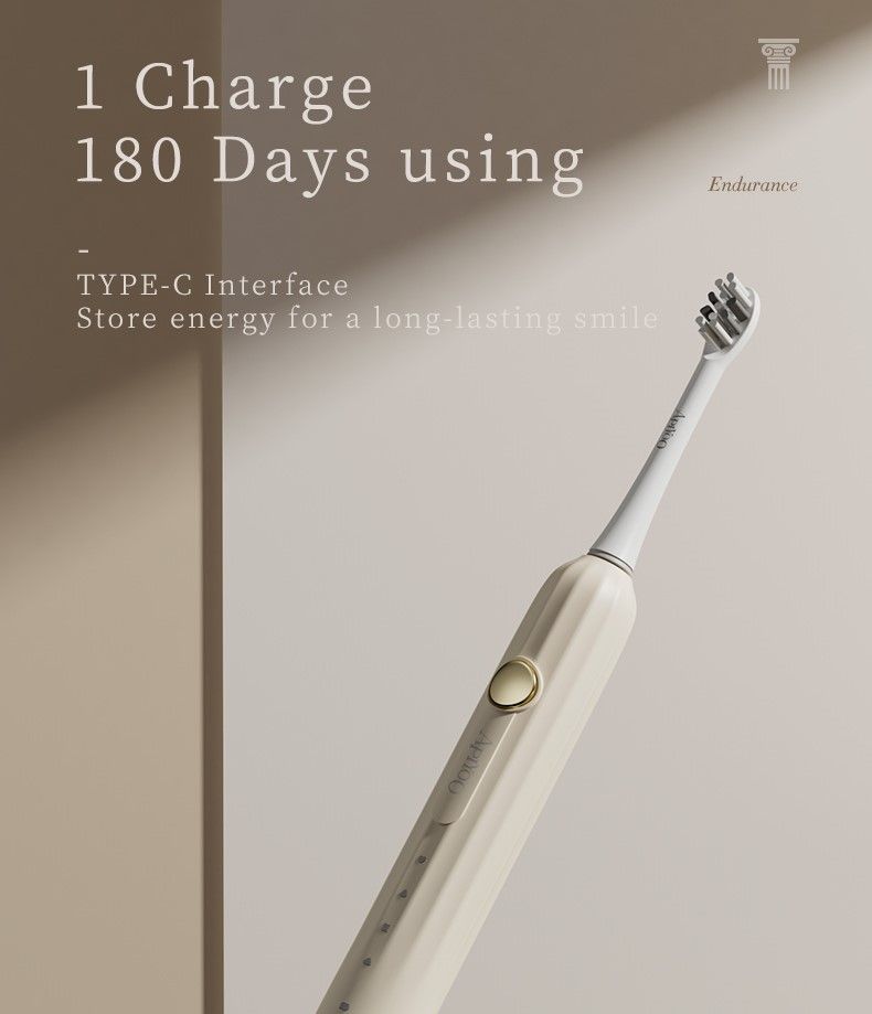 أبيوو إلكترونيات APIYOO T1-A - Image 3