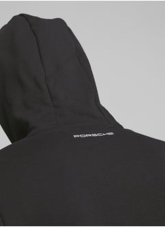 بوما هودي للرجال Porsche Legacy  - Image 2