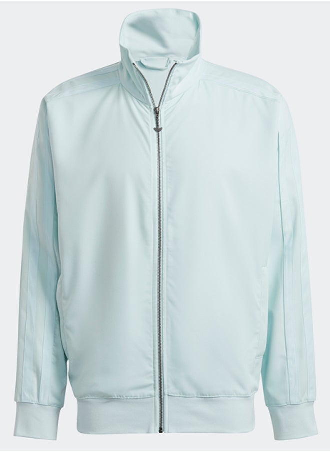 adidas Originals - Adicolor Contempo Track Top (Gender Neutral) - Image 1