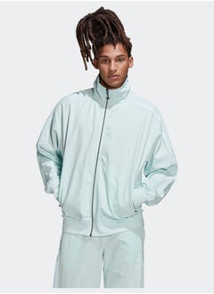 Adicolor Contempo Track Top (Gender Neutral)