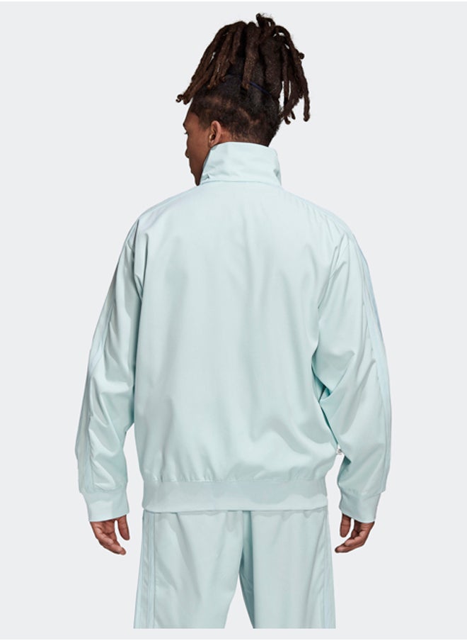adidas Originals - Adicolor Contempo Track Top (Gender Neutral) - Image 1