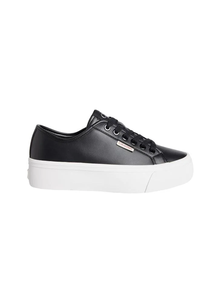 كالفن كلاين جينز Casual Low Top Sneakers