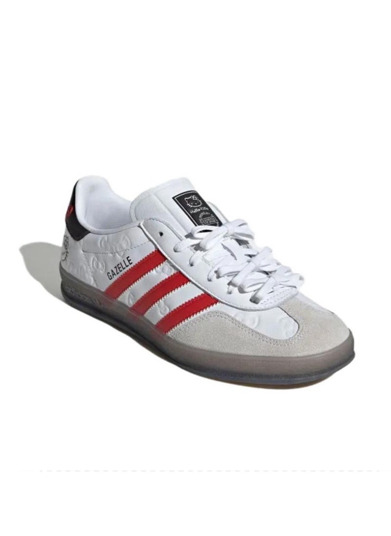 adidas Stellasport Clover SAM BA OG Sneakers for Men and Women  - Image 1