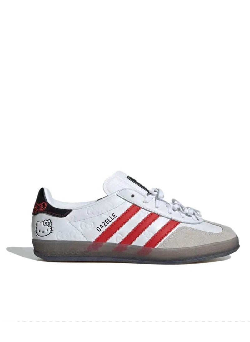 adidas Stellasport Clover SAM BA OG Sneakers for Men and Women  - Image 3