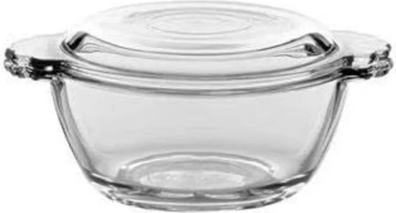 باشاباتشي Cam Basic Mini Storage Container Set of 2 (97343)