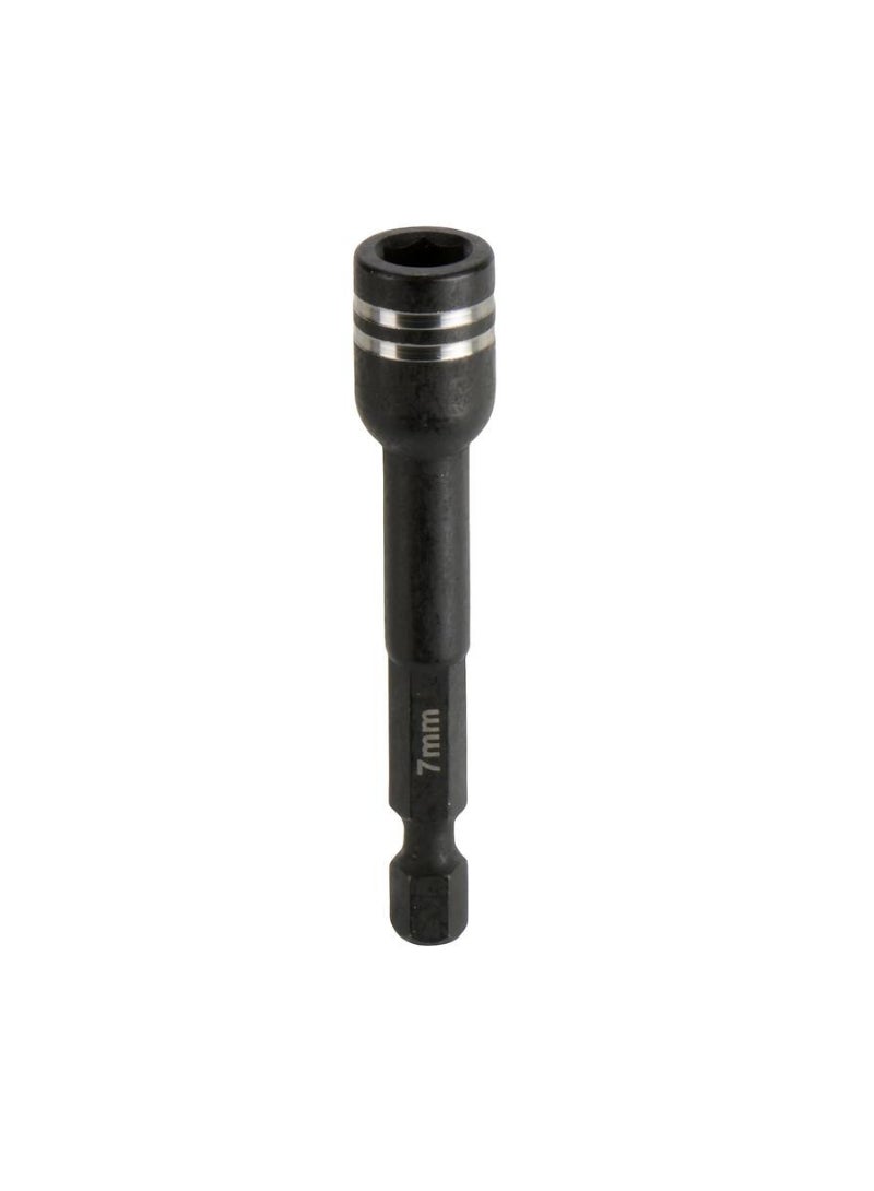ACE Erbauer Nut Driver 0.7cm 