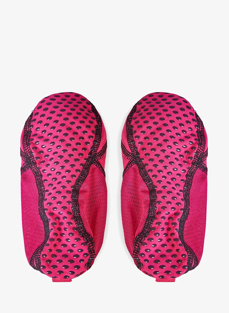 سبيدو جوارب المسبح للاطفال