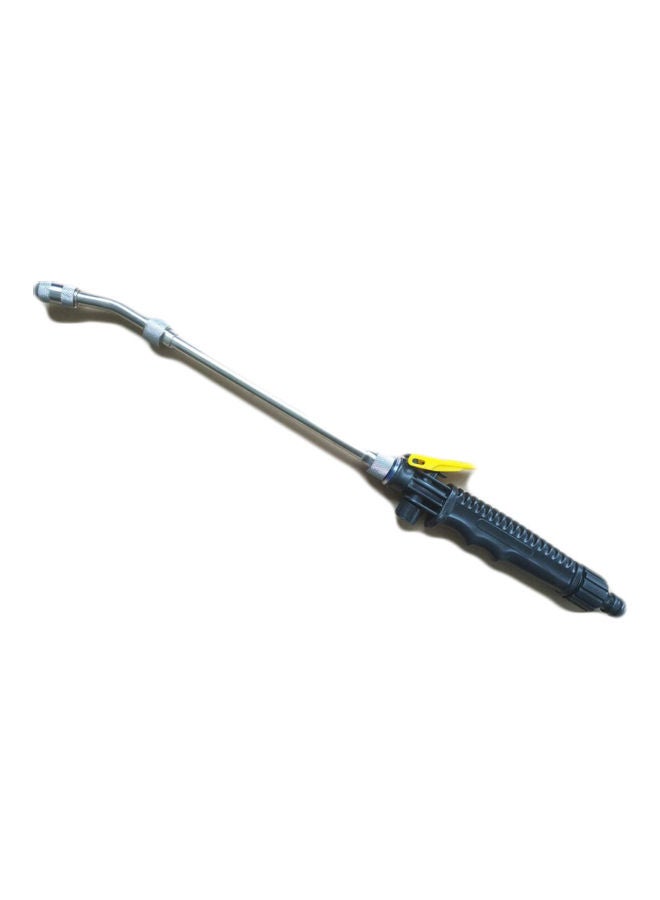 Loquat Stainless Steel Long Cleaning Rod - Image 1