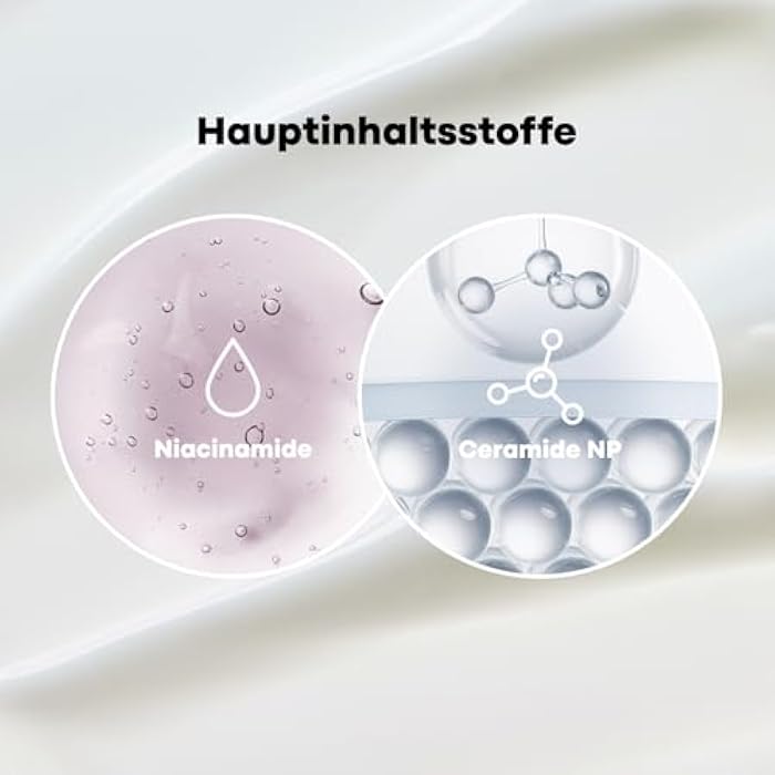 TONYMOLY Cat's Purrfect Face Day Cream, Lightweight, Moisturizing, Hydrating, Soothing Facial Cream, Softens and Hydrates with Milk Protein, 50 g - Image 5