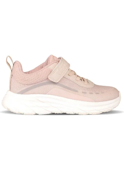 VICCO 31-38 Lightweight Children's Shoes