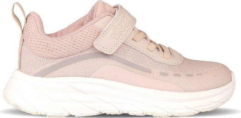 VICCO 31-38 Lightweight Children's Shoes  - Image 1