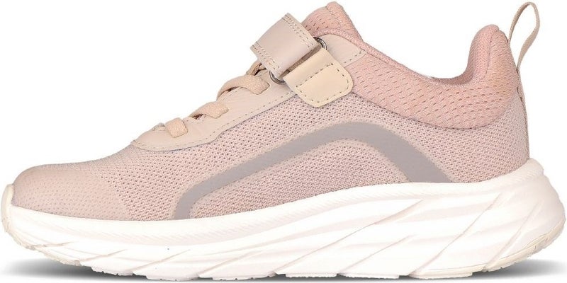VICCO 31-38 Lightweight Children's Shoes  - Image 3