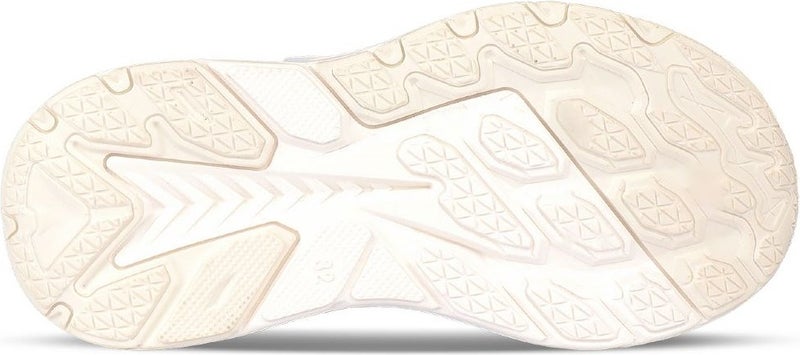 VICCO 31-38 Lightweight Children's Shoes  - Image 5