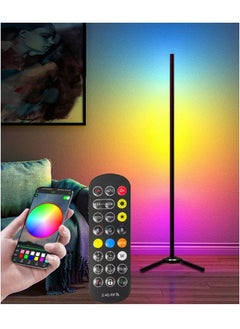 RGB(140cm)