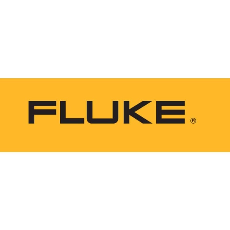 FLUKE Fluke Test Lead Set TL27 - Image 4