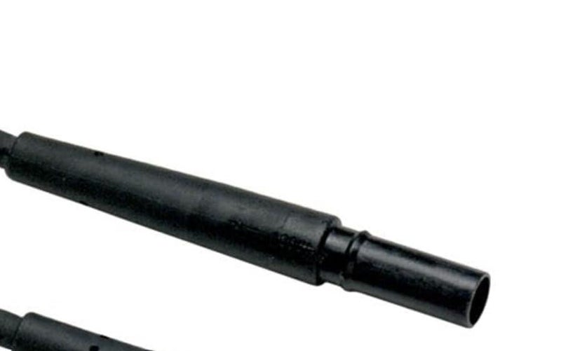 FLUKE Fluke Test Lead Set TL27 - Image 3