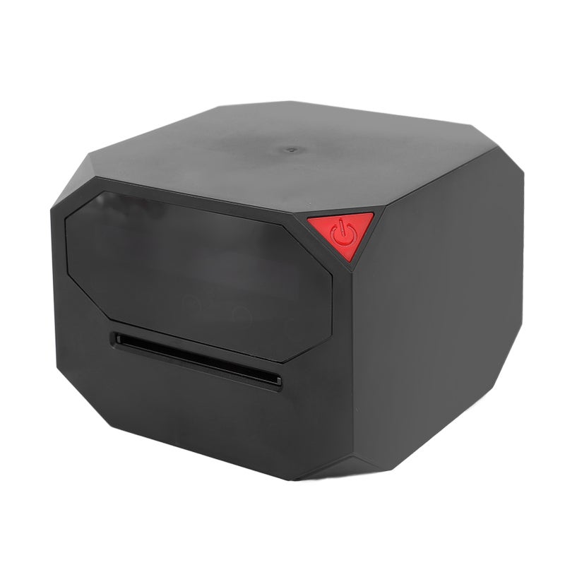 Automatic Card Dealer Quiet Rechargeable Battery Operated Card Dealer Machine for Family Party Games 360 180 Degree Deal - Image 4