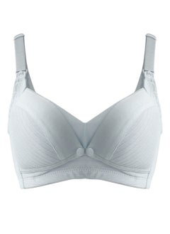 Comfy Cotton Maternity And Nursing Bra