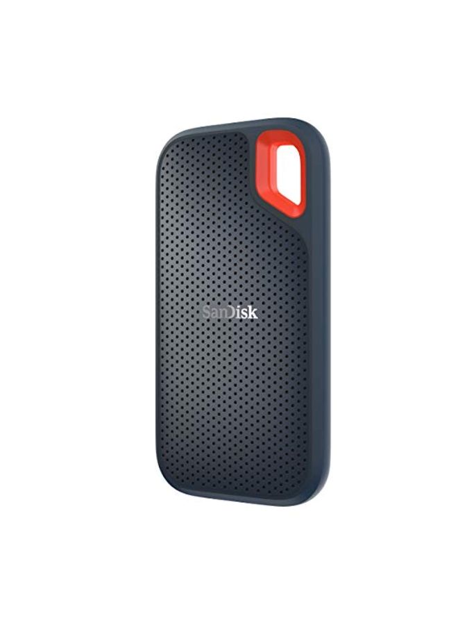 سانديسك محرك أقراص SSD محمول بمنفذ USB-C - Image 3