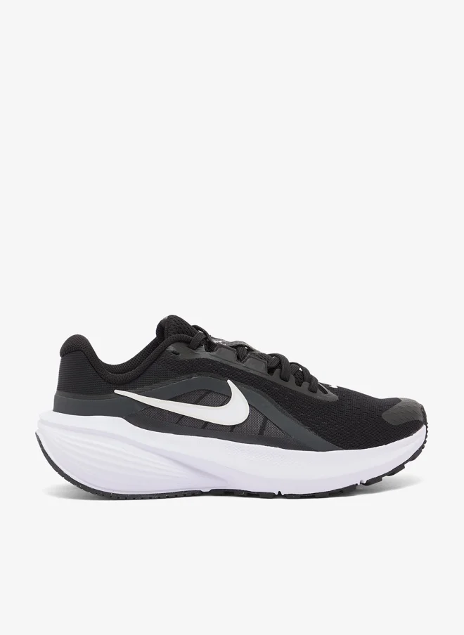 Nike NIKE DOWNSHIFTER 14