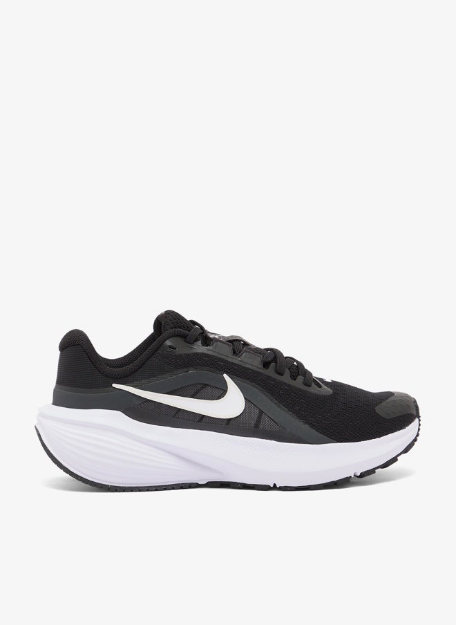 NIKE DOWNSHIFTER 14 - Image 1