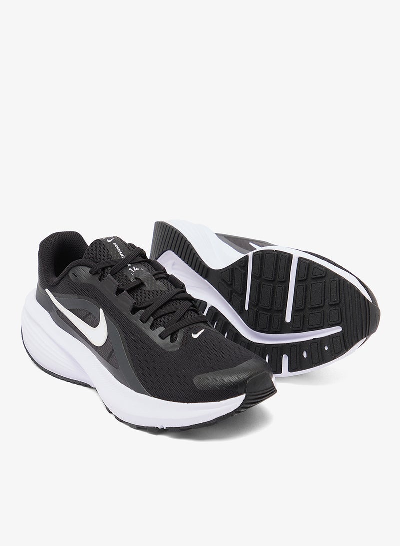 NIKE DOWNSHIFTER 14 - Image 3