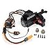ARRMA Brushless System  Power Module Boost Box ARA210005 - Image 4