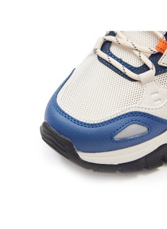 TOREAD TOREAD Men's Sport Casual Shoes - Trendy and Comfortable Dad Sneakers  - Image 4