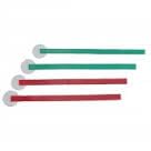 Davis Instruments Davis Air-Flow Tels - Set of 14 - Image 3