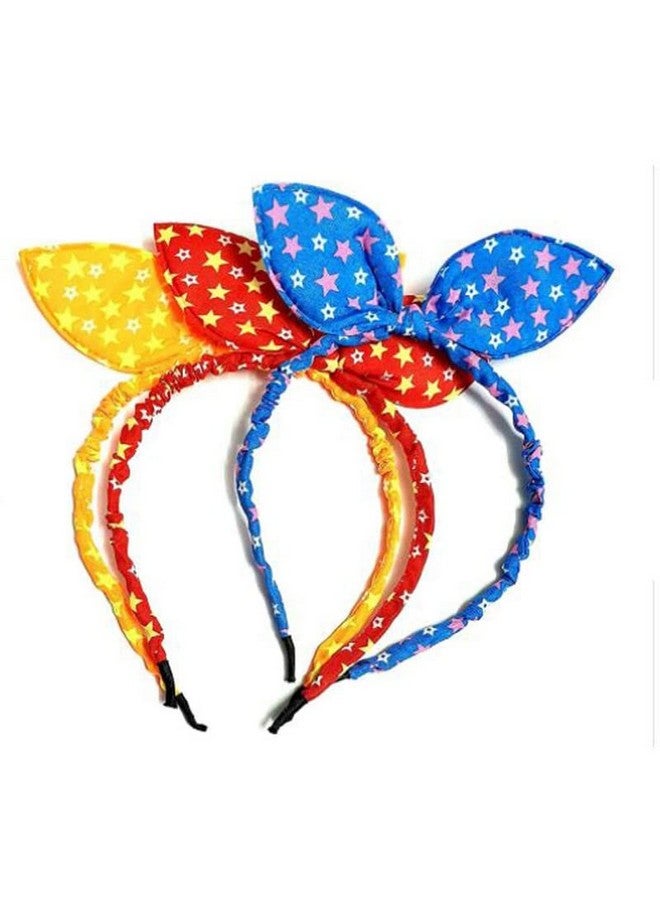 كرونيكس مجموعة إكسسوارات تصفيف الشعر العصرية من كرونكس مكونة من 18 قطعة للفتيات والنساء - Image 3