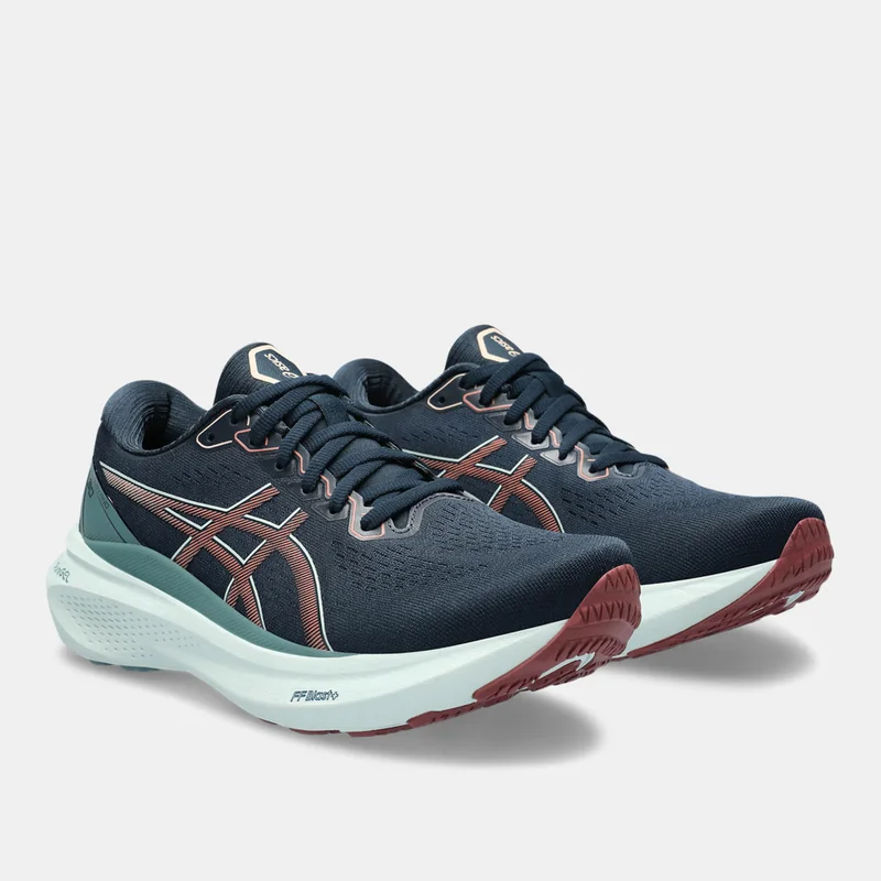 asics Women's GEL-KAYANO 30 Running Shoes