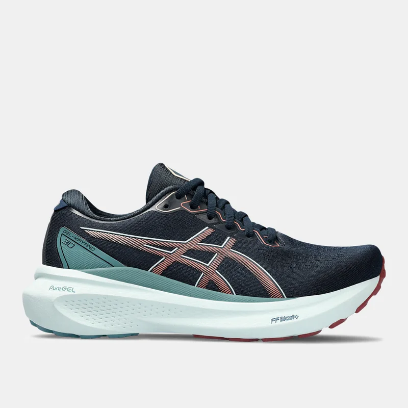 asics Women's GEL-KAYANO 30 Running Shoes