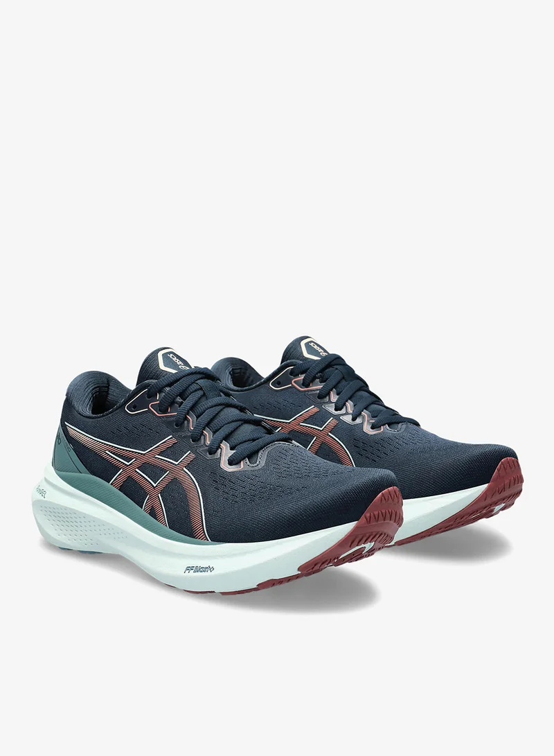 asics Women's GEL-KAYANO 30 Running Shoes