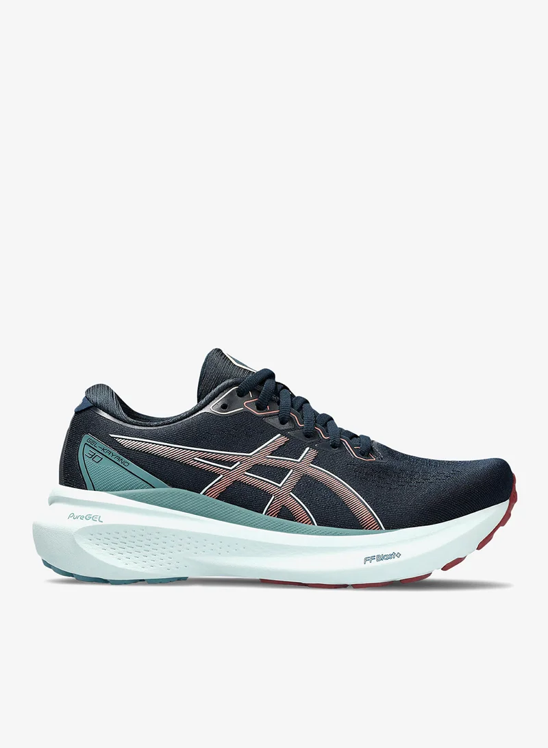asics Women's GEL-KAYANO 30 Running Shoes