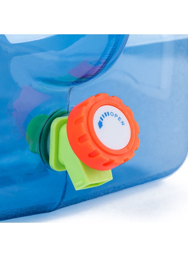Generic Water Gallon - Alrimaya  - Image 5