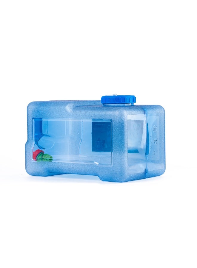 Generic Water Gallon - Alrimaya  - Image 2