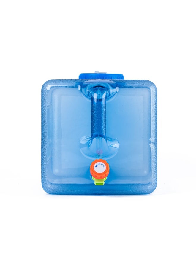 Generic Water Gallon - Alrimaya  - Image 3