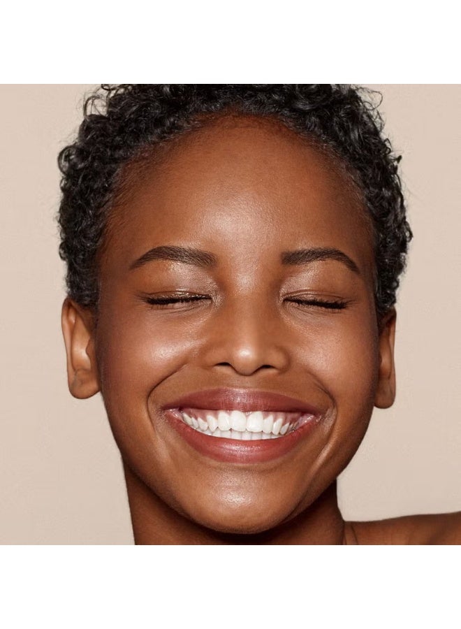 NUDESTIX Nudefix Cream Concealer - Nude 9 - Image 2