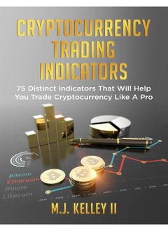 Cryptocurrency Trading Indicators 