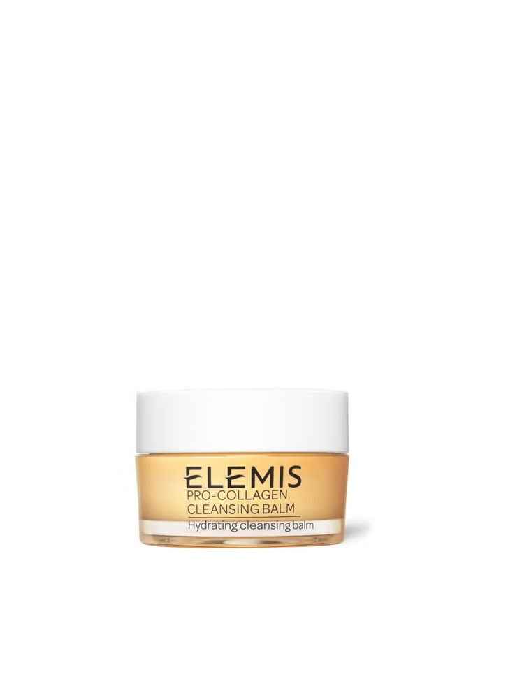 إليميس بلسم إليميس برو كولاجين المنظف 20 جرام - Image 1