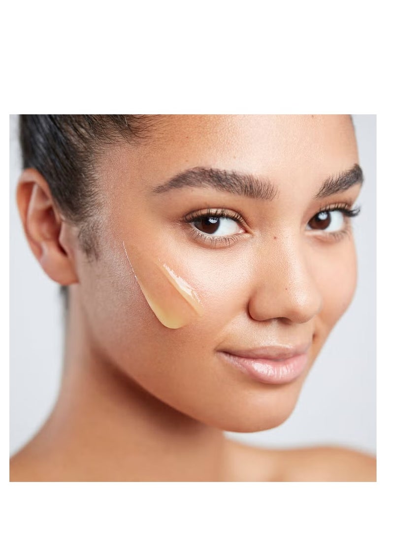 إليميس بلسم إليميس برو كولاجين المنظف 20 جرام - Image 2