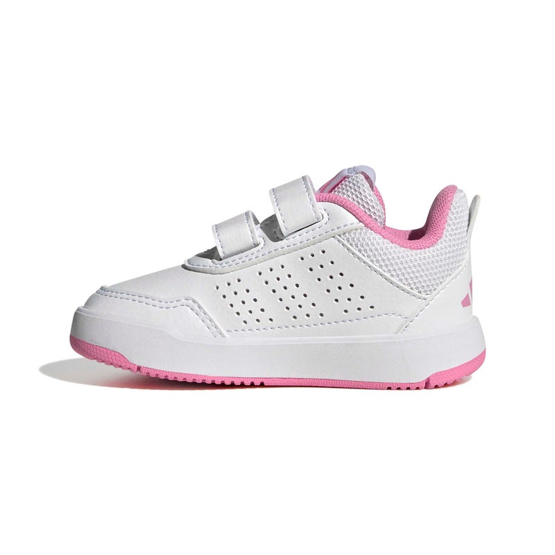 Adidas Tensaur Sport 3.0 Shoes Infants - Image 3