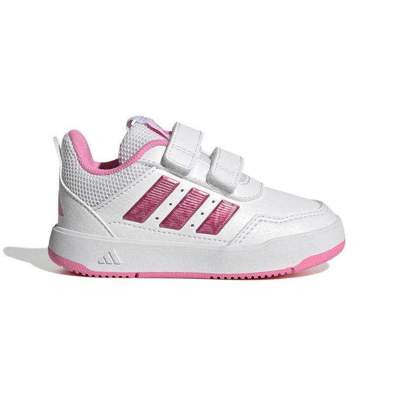 Adidas Tensaur Sport 3.0 Shoes Infants - Image 1