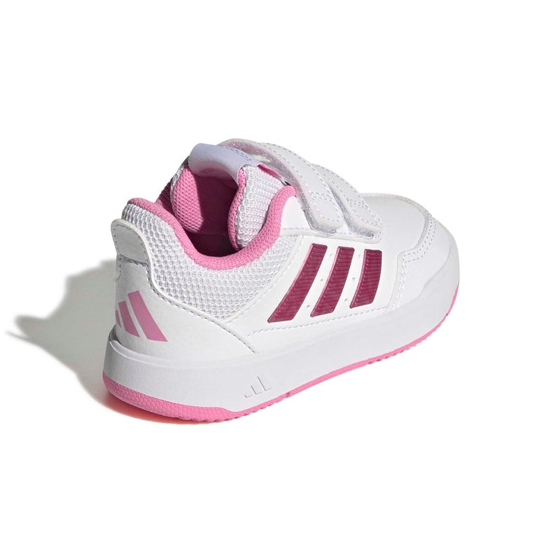 Adidas Tensaur Sport 3.0 Shoes Infants - Image 5