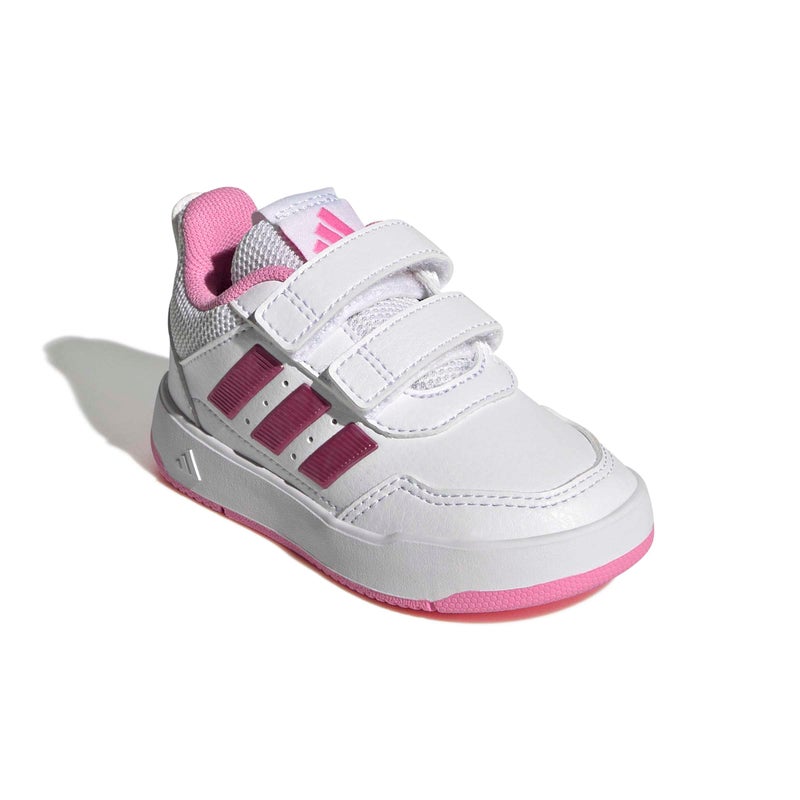 Adidas Tensaur Sport 3.0 Shoes Infants - Image 4